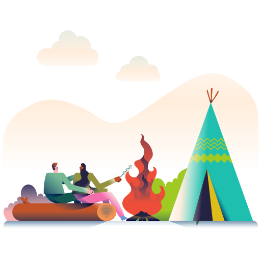 oxfordshiretouristguide.com